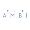AMBI 自動送信
