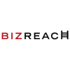 Bizreach 自動送信